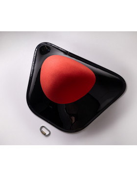 Walltopia Nose  EK- SET NOSE 01