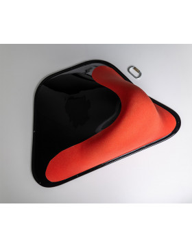 Walltopia Nose  EK- SET NOSE 02