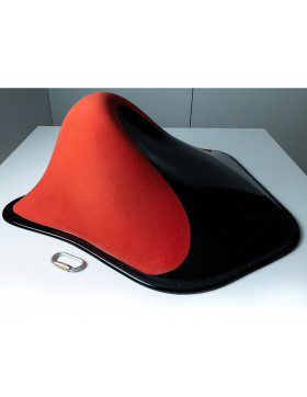 Walltopia Nose  EK- SET NOSE 03