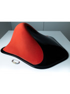Walltopia Nose  EK- SET NOSE 03