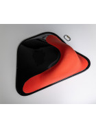 Walltopia Nose  EK- SET NOSE 03