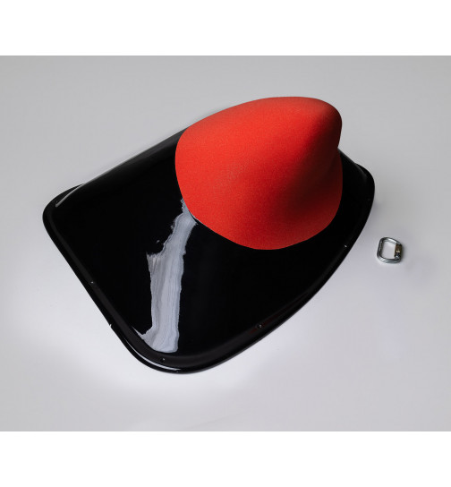 Walltopia Nose EK- SET NOSE 04