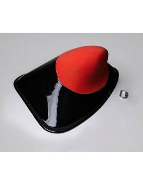 Walltopia Nose EK- SET NOSE 04