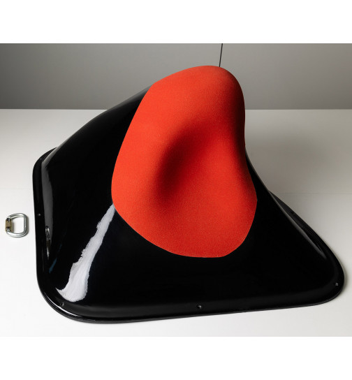 Walltopia Nose EK- SET NOSE 05