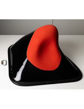 Walltopia Nose EK- SET NOSE 05