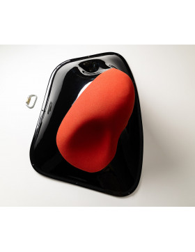 Walltopia Nose EK- SET NOSE 05