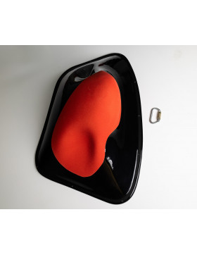 Walltopia Nose EK- SET NOSE 05