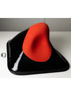 Walltopia Nose EK- SET NOSE 05
