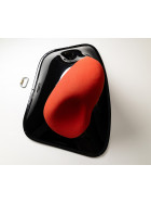 Walltopia Nose EK- SET NOSE 05