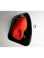 Walltopia Nose EK- SET NOSE 05
