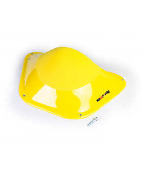 Walltopia Nose EK- SET NOSE 06
