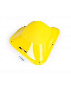 Walltopia Nose EK- SET NOSE 06