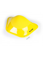 Walltopia Nose EK- SET NOSE 06