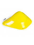Walltopia Nose EK- SET NOSE 06
