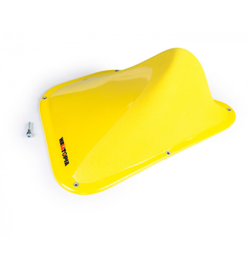 Walltopia Nose EK- SET NOSE 07