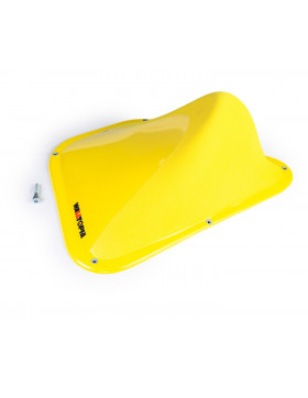 Walltopia Nose EK- SET NOSE 07