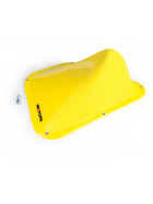 Walltopia Nose EK- SET NOSE 07