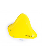Walltopia Nose EK- SET NOSE 07
