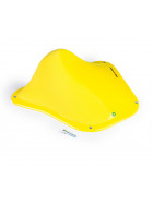 Walltopia Nose EK- SET NOSE 07