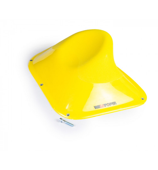 Walltopia Nose EK- SET NOSE 08