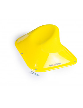 Walltopia Nose EK- SET NOSE 08