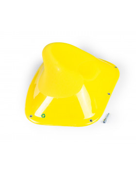 Walltopia Nose EK- SET NOSE 08