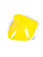 Walltopia Nose EK- SET NOSE 08