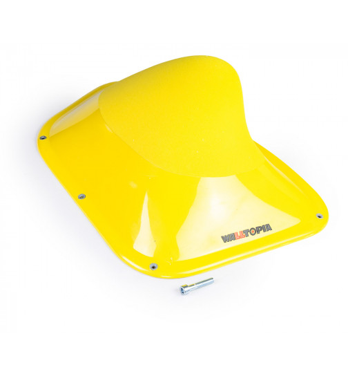 Walltopia Nose EK- SET NOSE 09