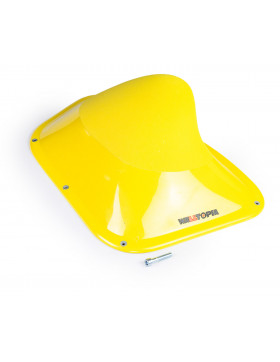 Walltopia Nose EK- SET NOSE 09