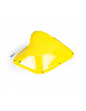 Walltopia Nose EK- SET NOSE 09