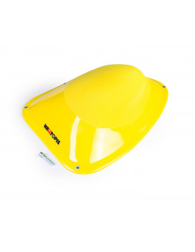 Walltopia Nose EK- SET NOSE 09
