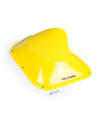 Walltopia Nose EK- SET NOSE 09