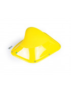 Walltopia Nose EK- SET NOSE 09