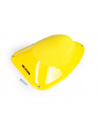 Walltopia Nose EK- SET NOSE 09