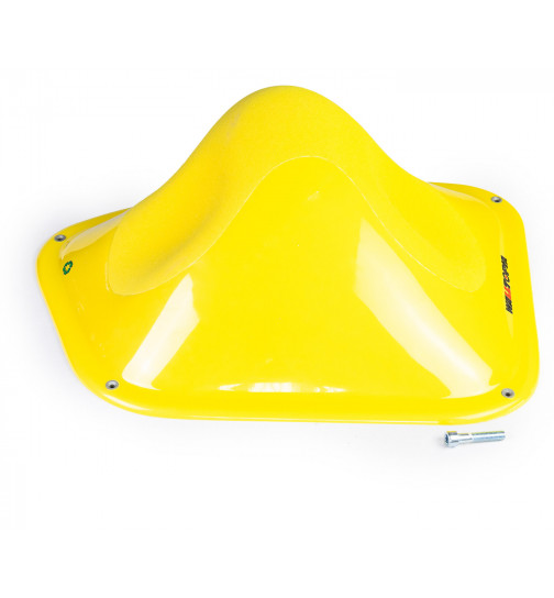 Walltopia Nose EK- SET NOSE 10