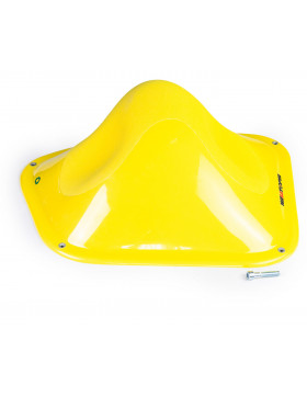 Walltopia Nose EK- SET NOSE 10
