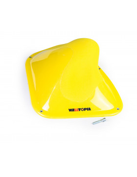 Walltopia Nose EK- SET NOSE 10