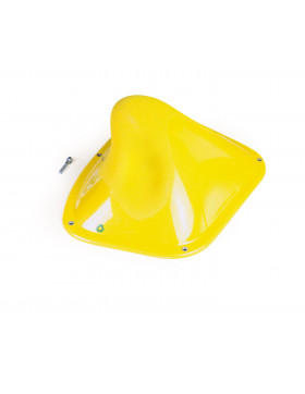 Walltopia Nose EK- SET NOSE 10