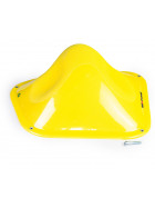 Walltopia Nose EK- SET NOSE 10