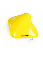 Walltopia Nose EK- SET NOSE 10