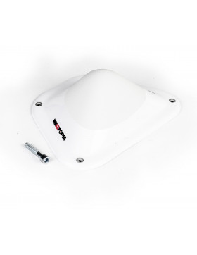 Walltopia Nose EK- SET NOSE 11-S