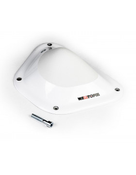 Walltopia Nose EK- SET NOSE 11-S