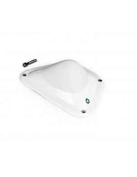 Walltopia Nose EK- SET NOSE 11-S