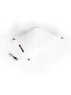 Walltopia Nose EK- SET NOSE 11-S