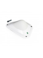 Walltopia Nose EK- SET NOSE 11-S