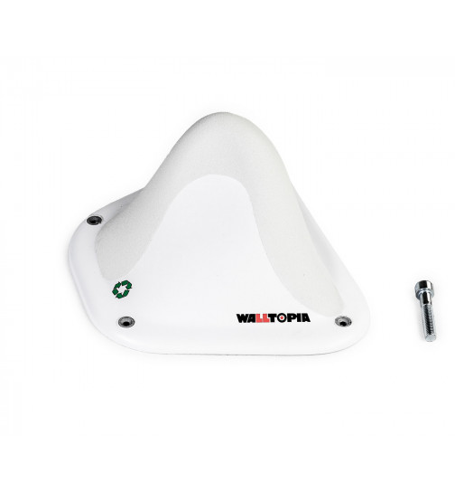 Walltopia Nose EK- SET NOSE 12-S