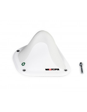 Walltopia Nose EK- SET NOSE 12-S