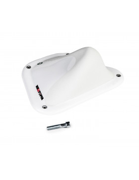 Walltopia Nose EK- SET NOSE 12-S