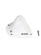 Walltopia Nose EK- SET NOSE 12-S