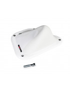 Walltopia Nose EK- SET NOSE 12-S
